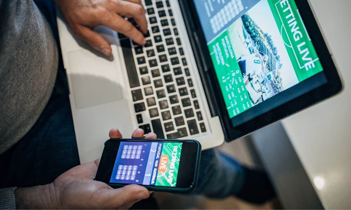 Govt-stop-influencers-promoting-online-gambling