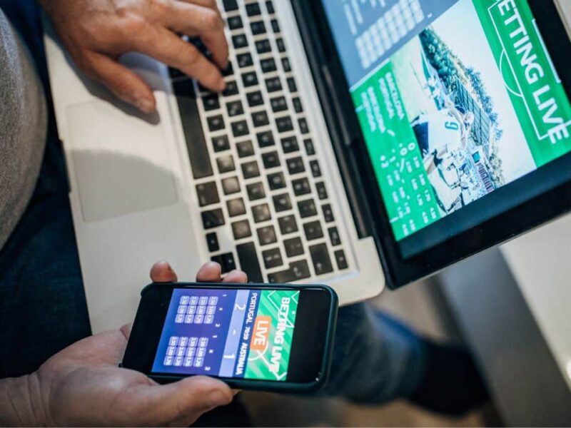 Govt-stop-influencers-promoting-online-gambling