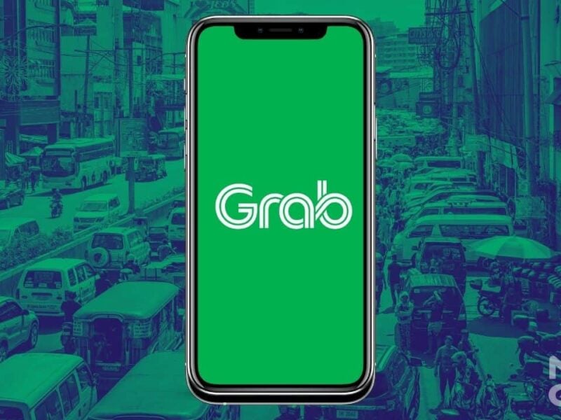 Grab-Philippines-NoypiGeeks