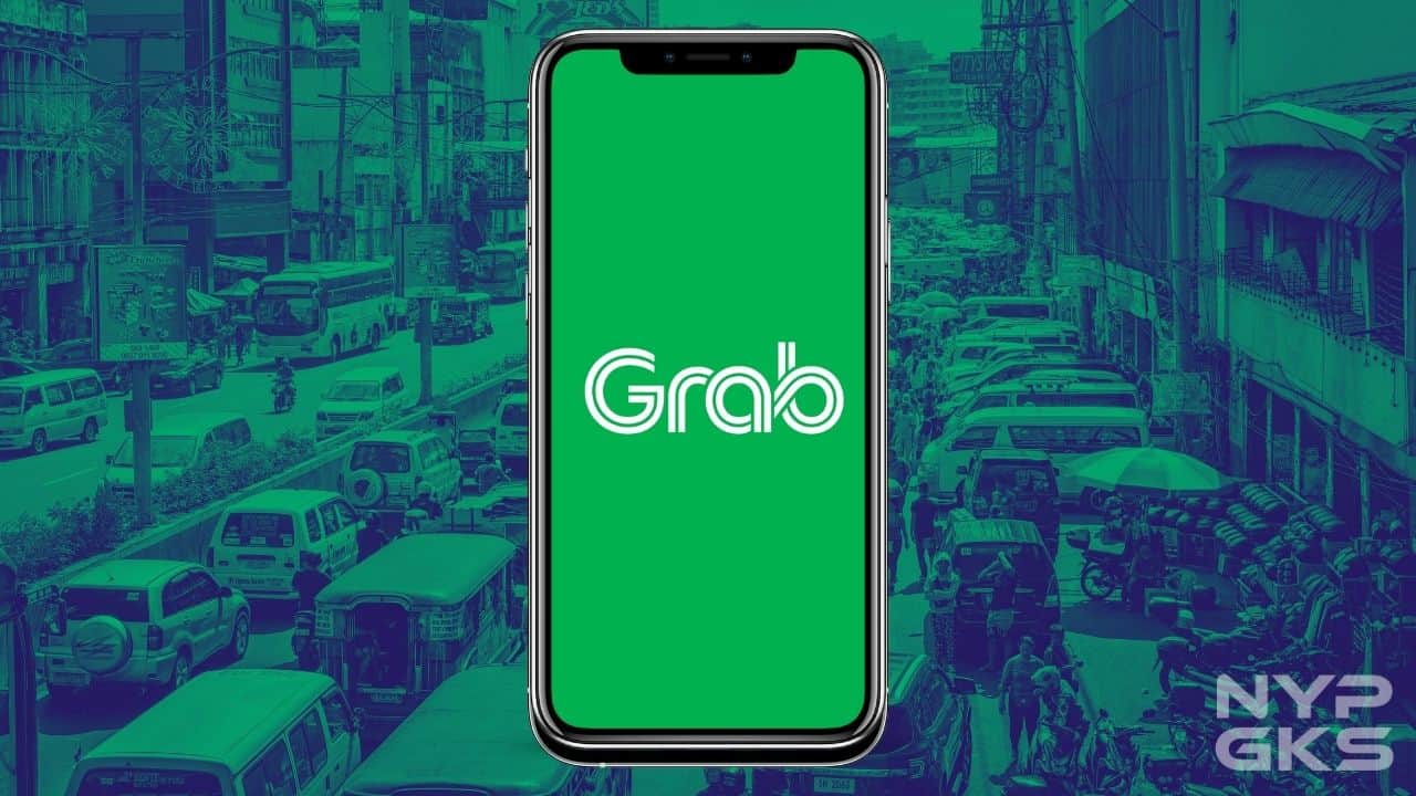 Grab-Philippines-NoypiGeeks