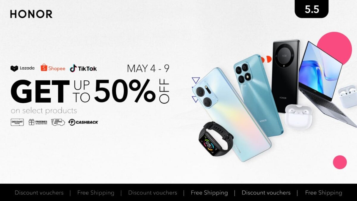HONOR-5-5-sale-50-off-devices-5972