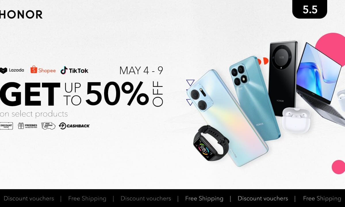HONOR-5-5-sale-50-off-devices-5972