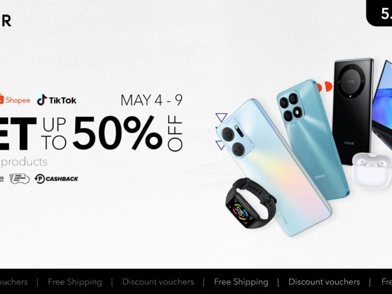 HONOR-5-5-sale-50-off-devices-5972