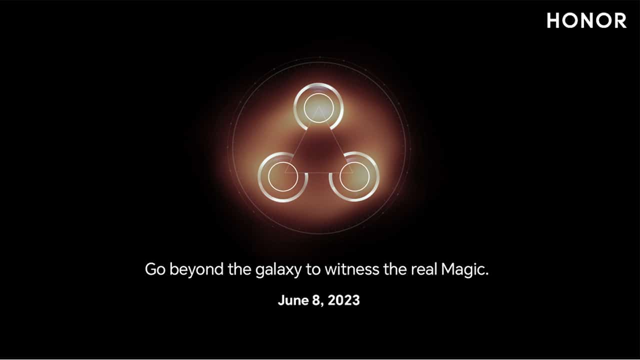 HONOR-Magic-5-Pro-release-PH
