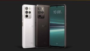 HTC-U23-Pro