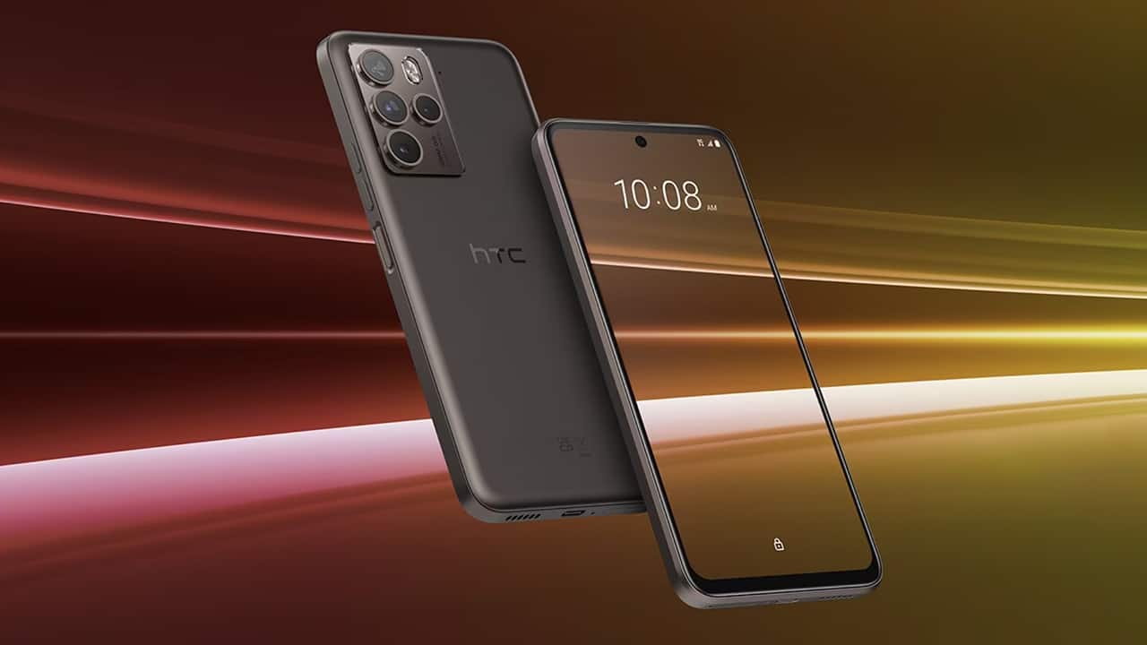 HTC-U23-Pro-Specs-Features