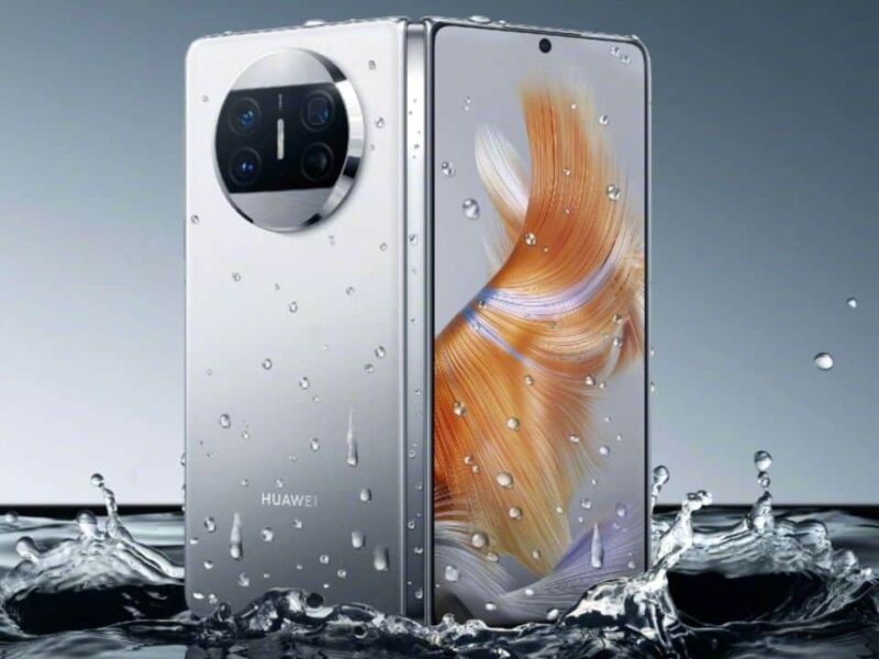 HUAWEI-Mate-X3-Pricing-Availability-PH