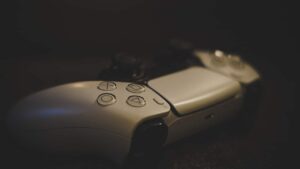 High-prices-games-sales-drop-data