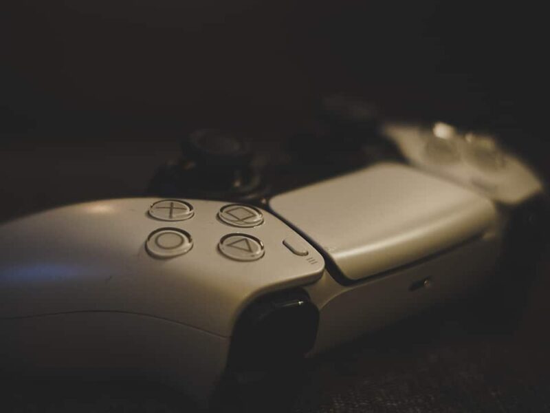 High-prices-games-sales-drop-data