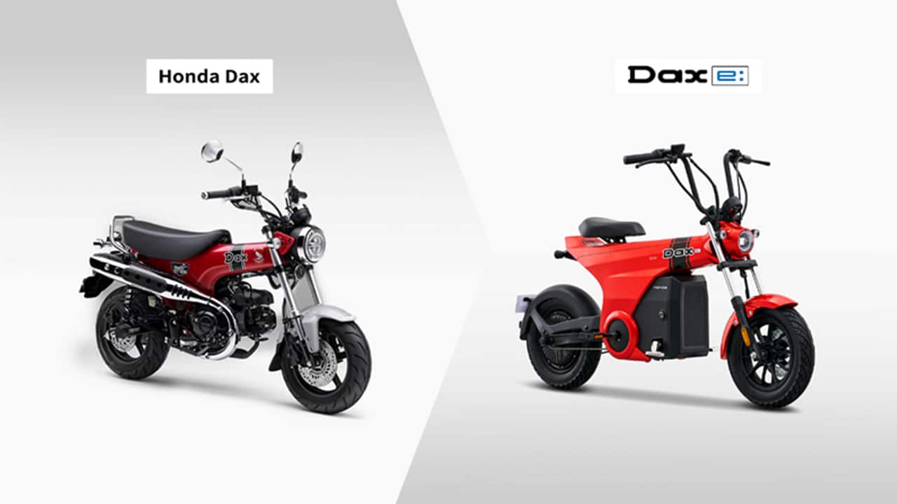 Honda-Dax-e-NoypiGeeks