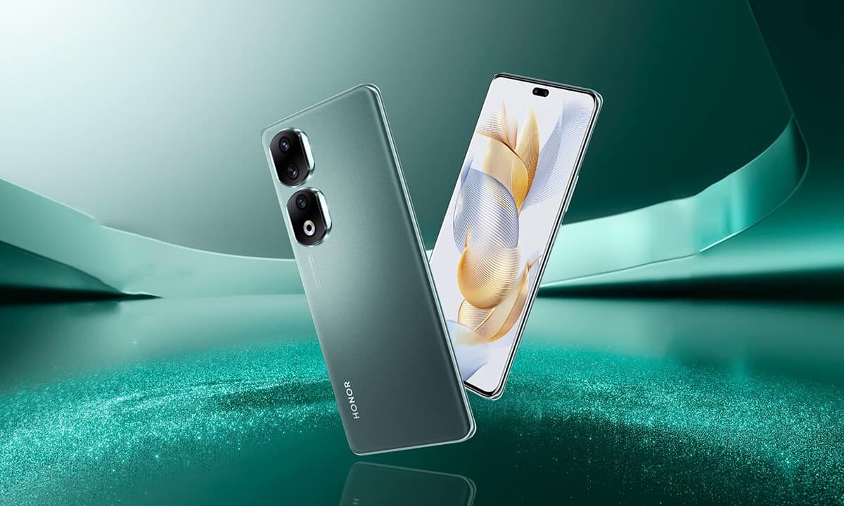 Honor-90-Pro
