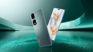 Honor-90-Pro