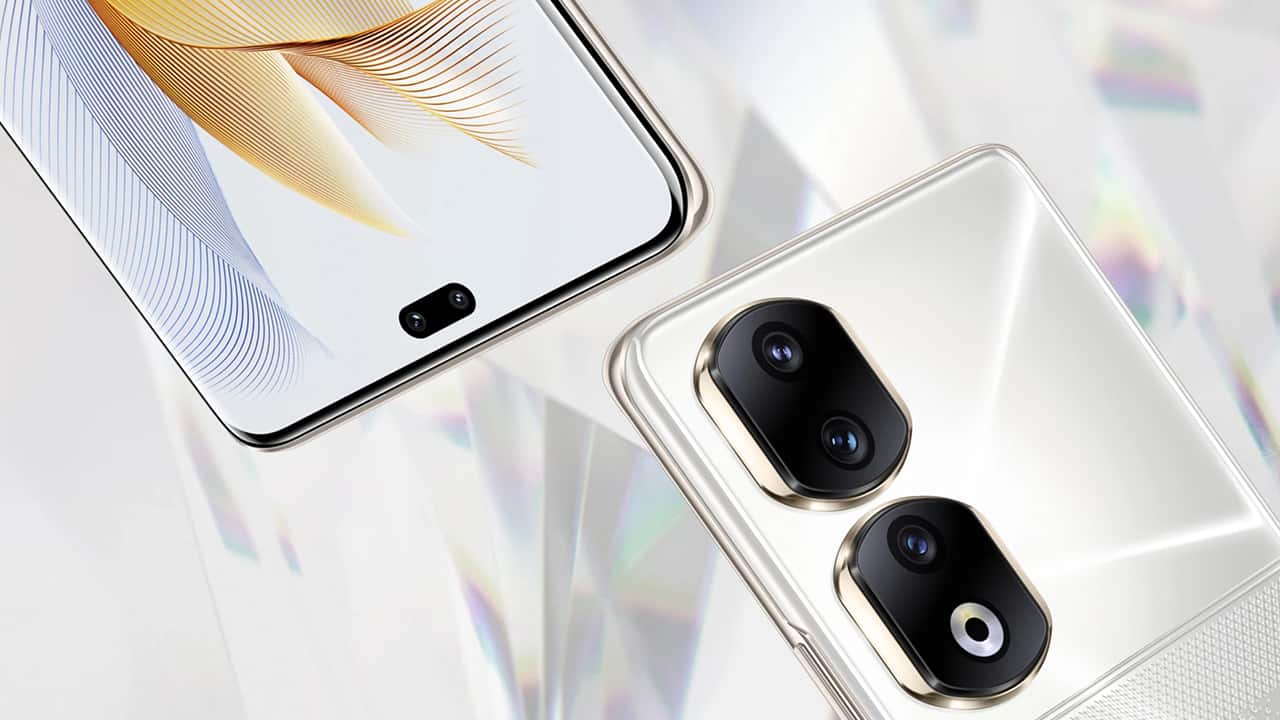 Honor-90-Pro-Price-Philippines