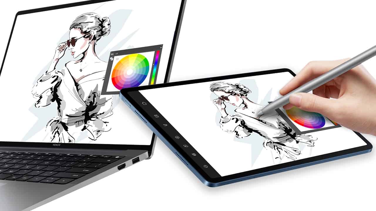 Honor-Pad-V8-NoypiGeeks