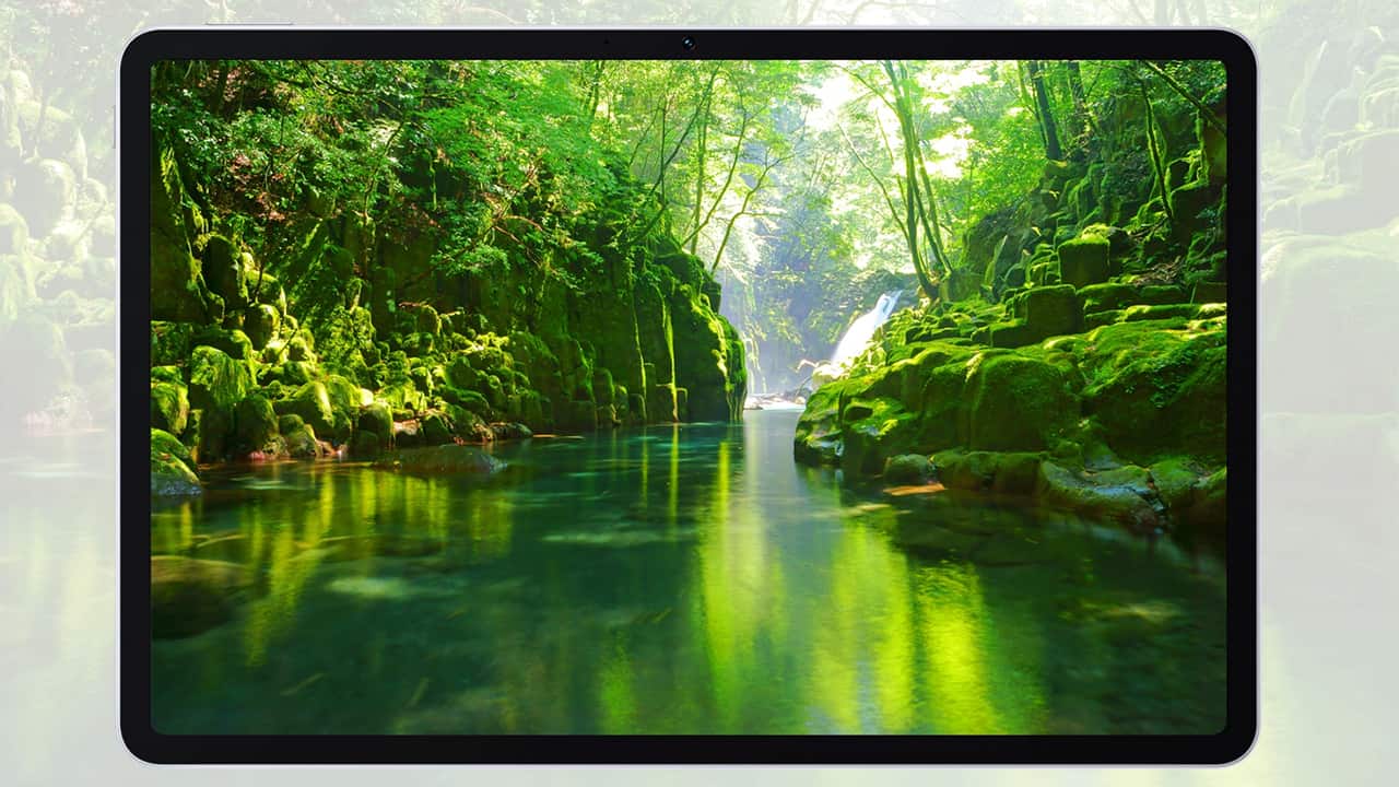 Honor-Pad-V8-Price-Philippines