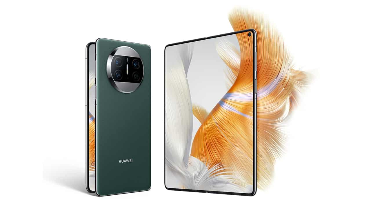 Huawei-Mate-X3-Philippines-5991