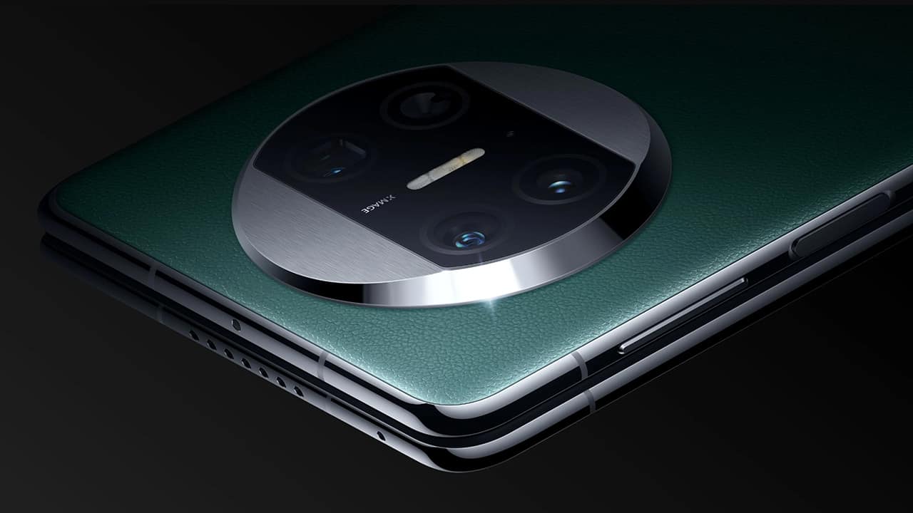 Huawei-Mate-X3-Philippines-5992