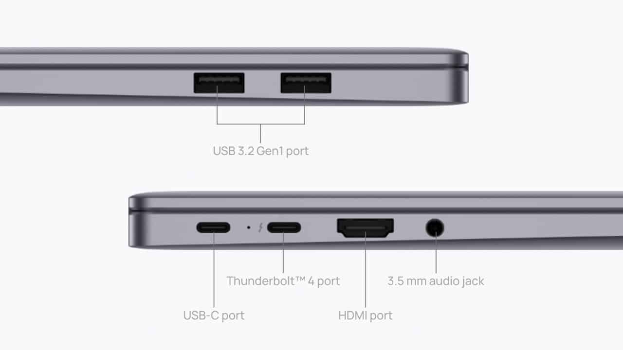 Huawei-MateBook-16s-2023-NoypiGeeks
