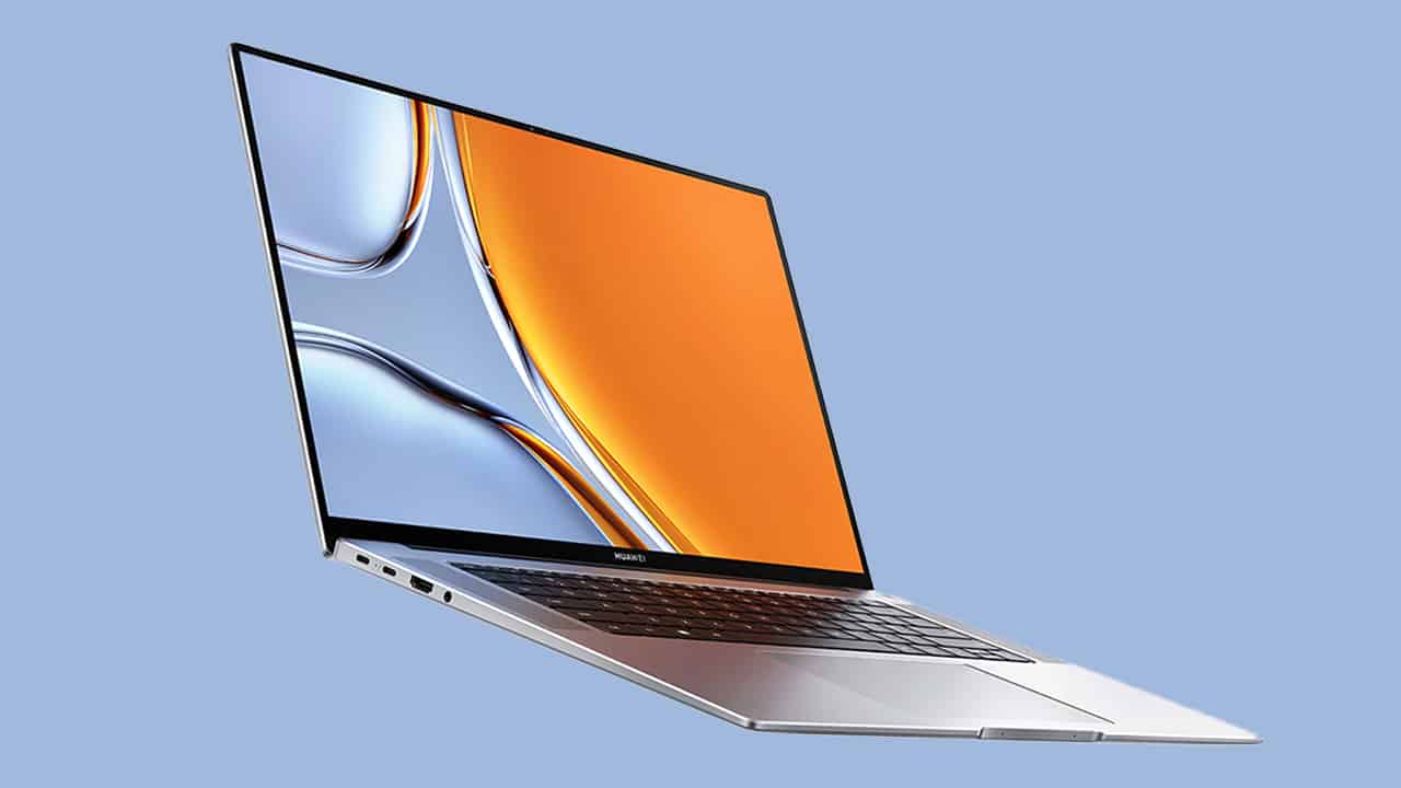 Huawei-MateBook-16s-2023