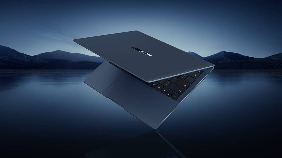 Huawei-MateBook-X-Pro-2023-NoypiGeeks