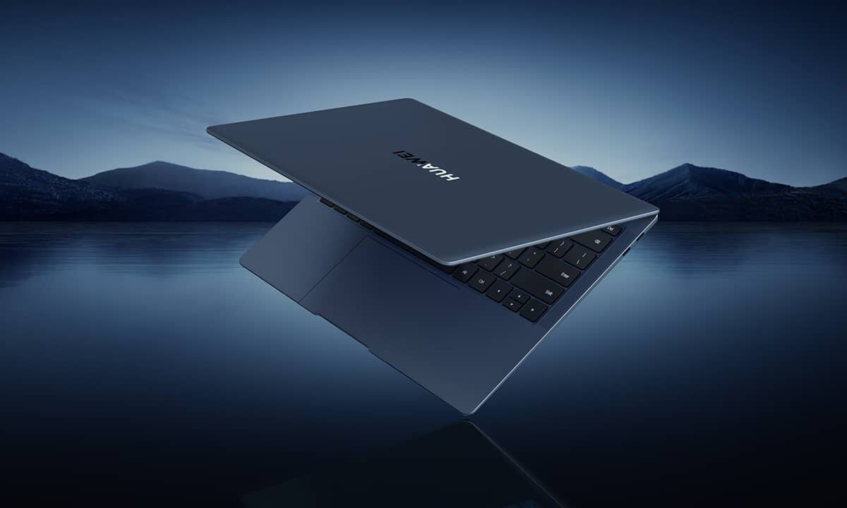 Huawei-MateBook-X-Pro-2023-NoypiGeeks