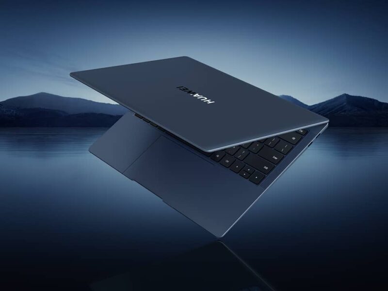 Huawei-MateBook-X-Pro-2023-NoypiGeeks