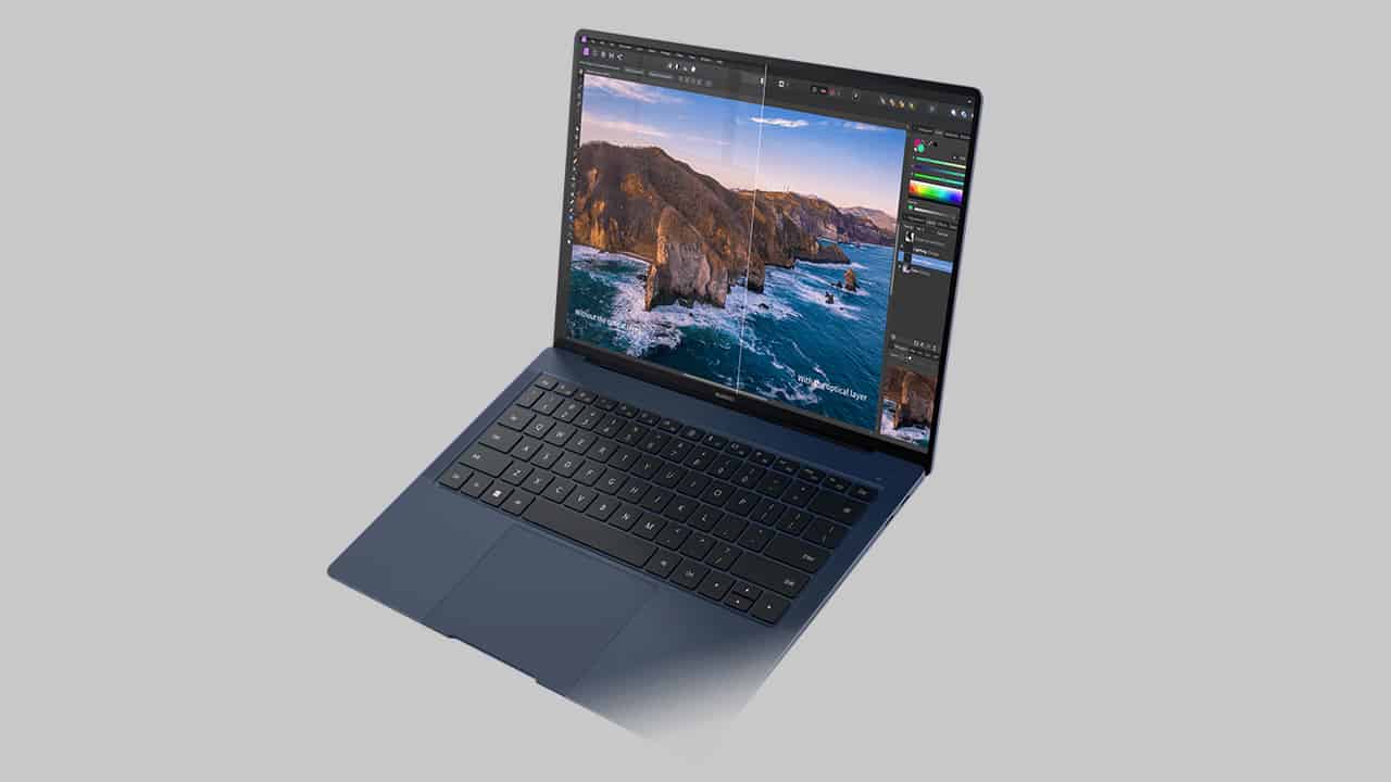 Huawei-MateBook-X-Pro-2023-Price-Philippines