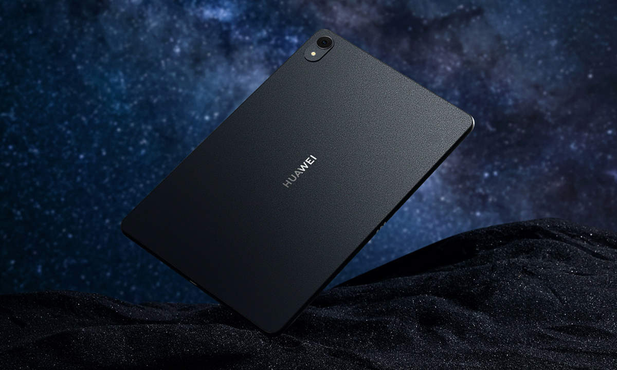 Huawei-MatePad-11-2023-price-Philippines-5925