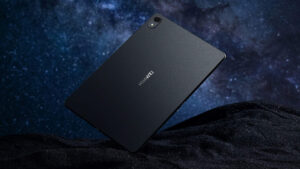 Huawei-MatePad-11-2023-price-Philippines-5925