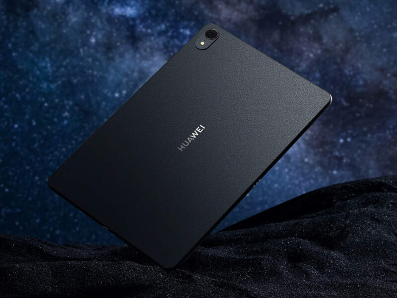 Huawei-MatePad-11-2023-price-Philippines-5925