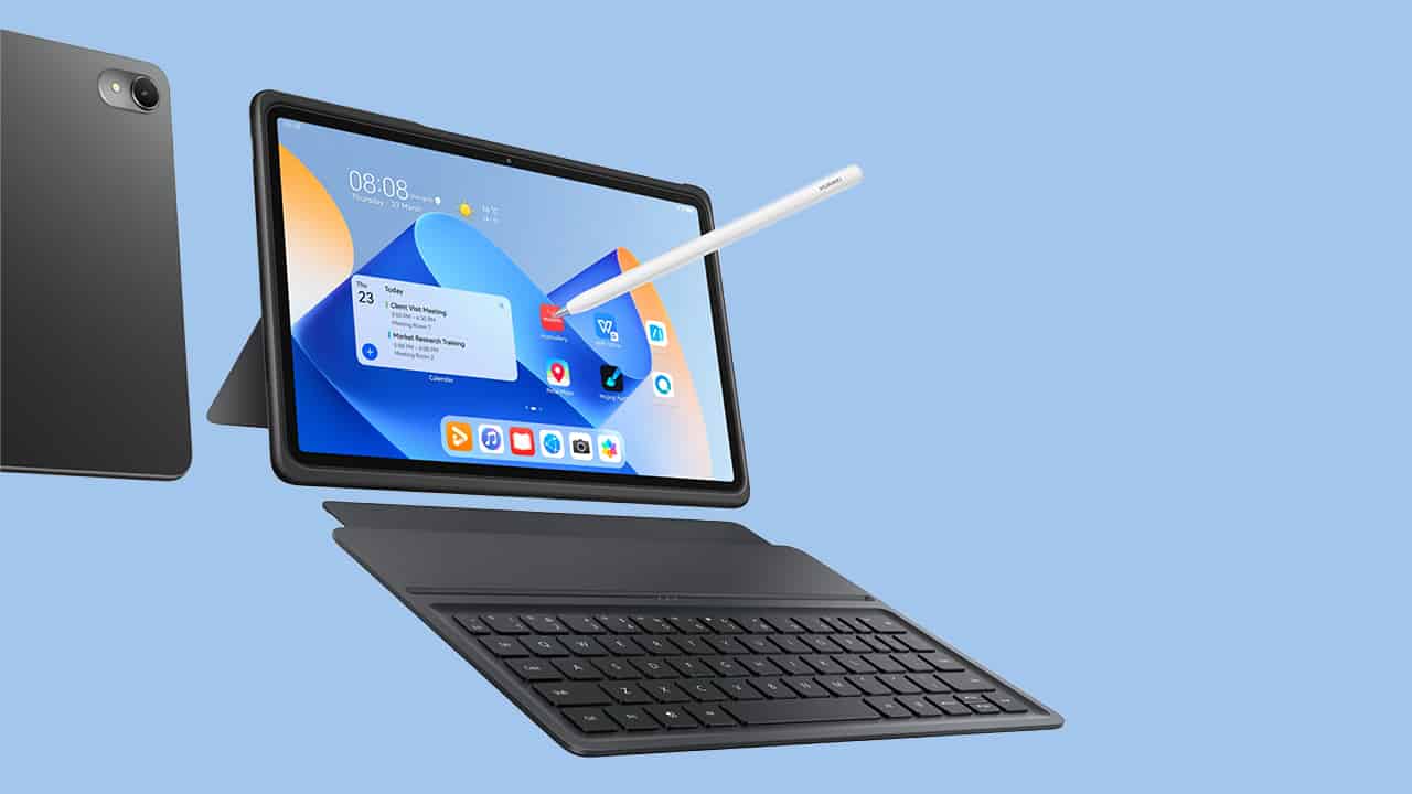 Huawei-MatePad-11-2023-price-Philippines-5926