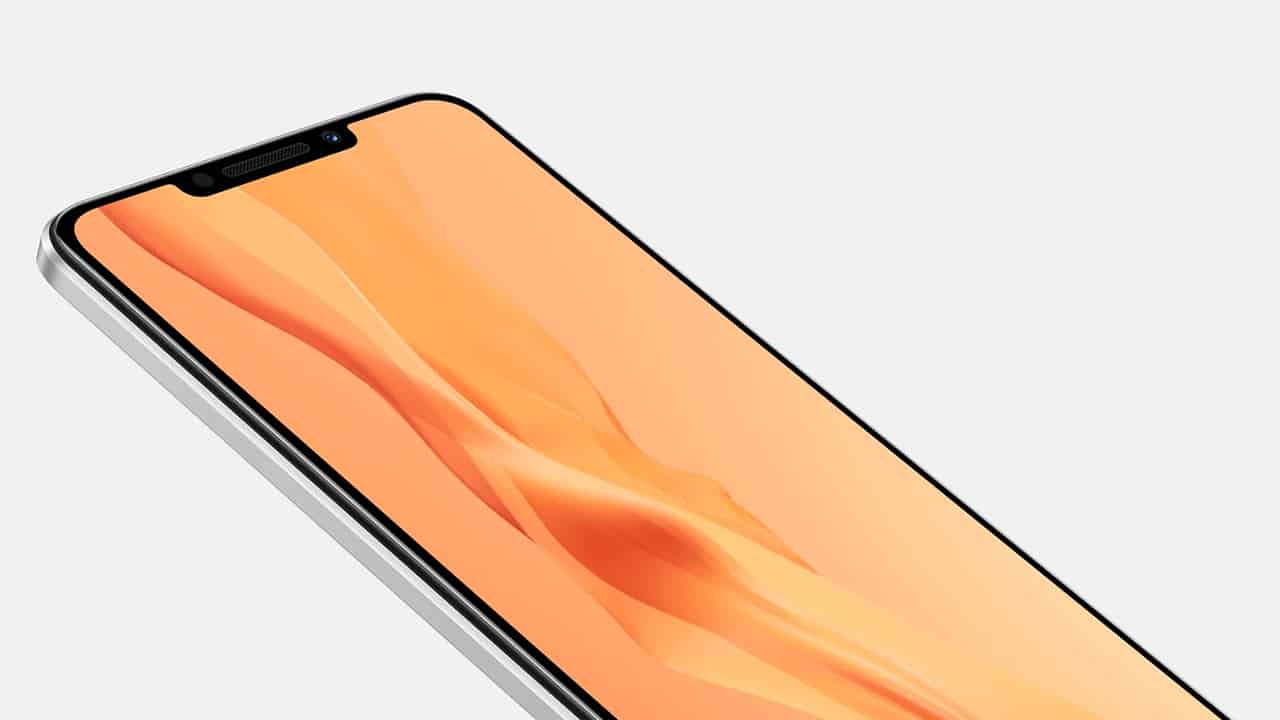 Huawei-Nova-Y91-NoypiGeeks
