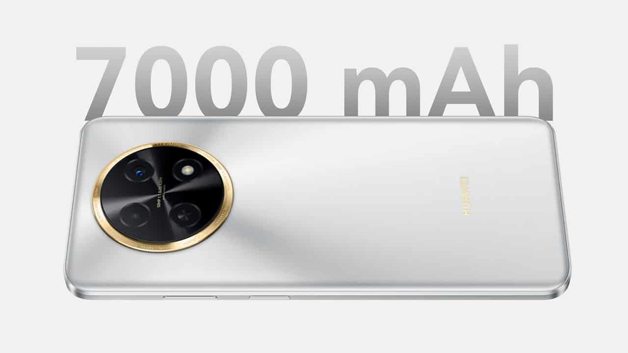 Huawei-Nova-Y91-Price-Philippines