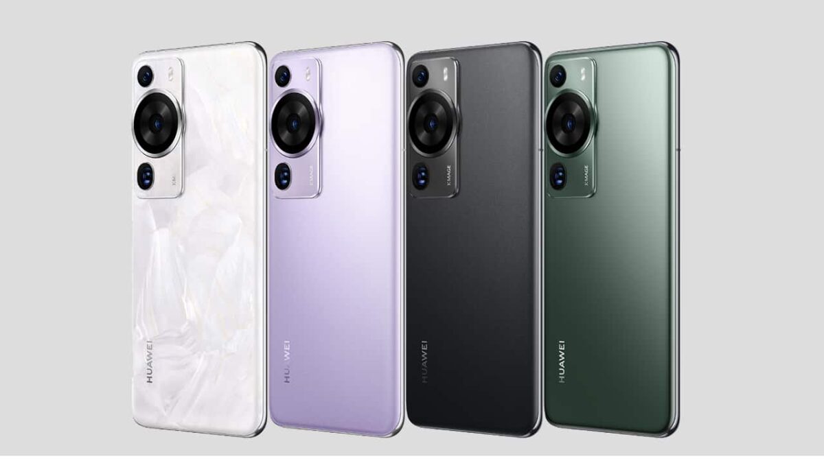 Huawei-P60-Pro-Availability