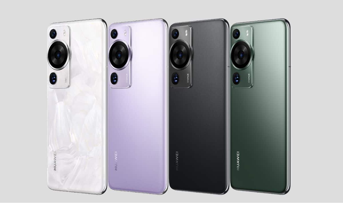 Huawei-P60-Pro-Availability
