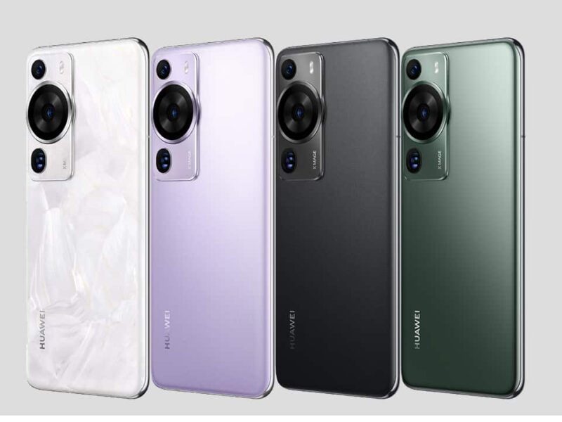 Huawei-P60-Pro-Availability