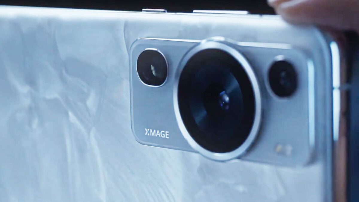 Huawei-P60-Pro-Camera