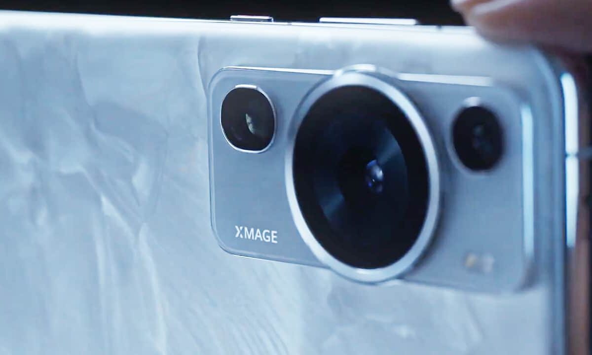 Huawei-P60-Pro-Camera