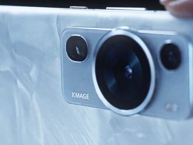 Huawei-P60-Pro-Camera