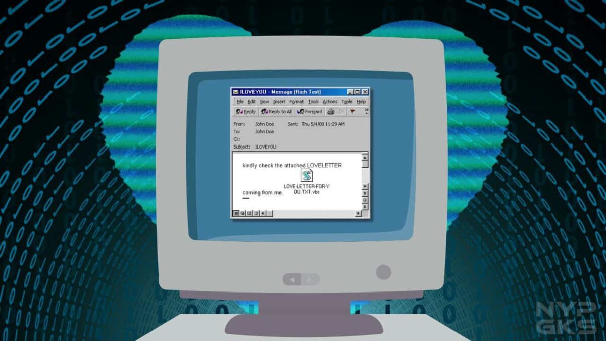 ILOVEYOU-Virus-Story-NoypiGeeks