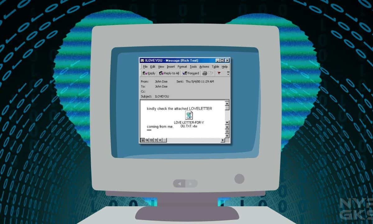 ILOVEYOU-Virus-Story-NoypiGeeks