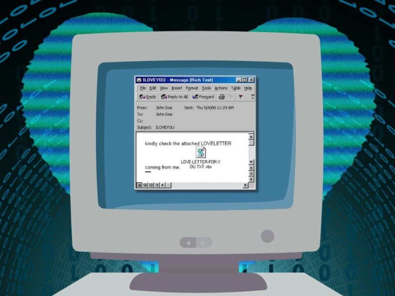 ILOVEYOU-Virus-Story-NoypiGeeks