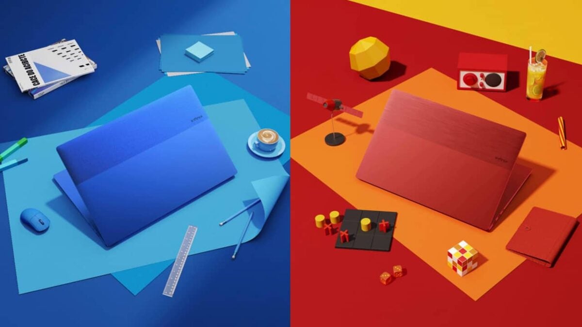 Infinix-INbook-X2-Plus