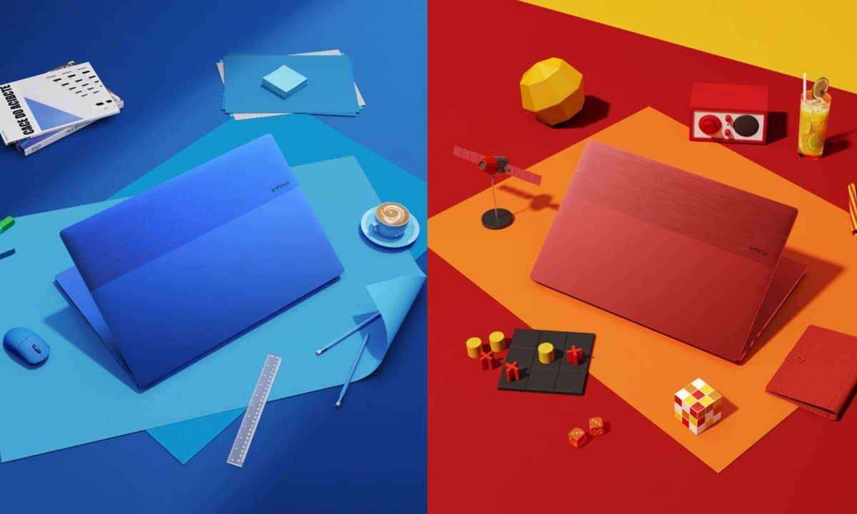 Infinix-INbook-X2-Plus