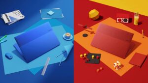 Infinix-INbook-X2-Plus