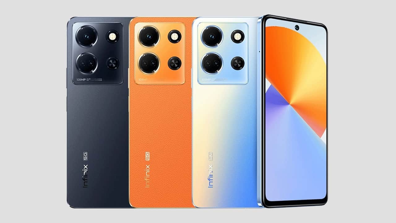 infinix-note-30-30-5g-prices-in-the-philippines-noypigeeks