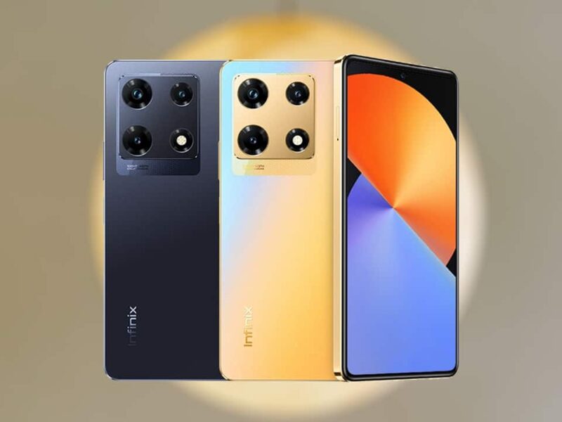 Infinix-Note-30-Pro-Specs-Features