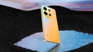 Infinix-Note-30i