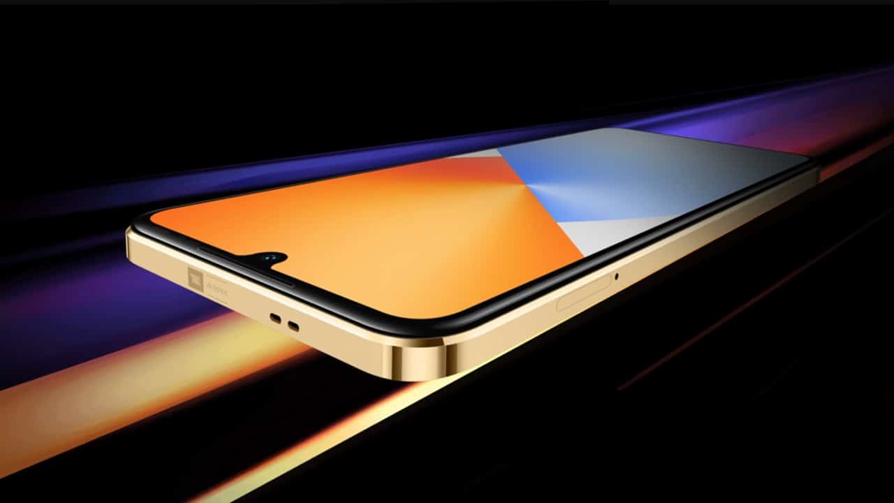 Infinix-Note-30i-NoypiGeeks
