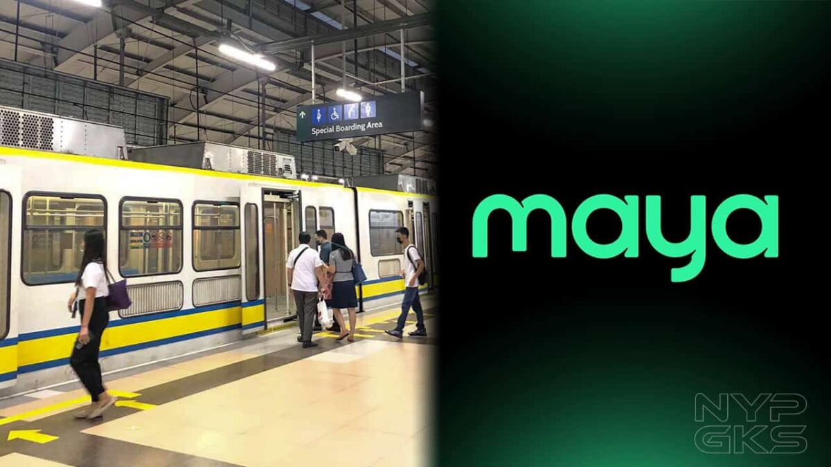 LRT-1-Maya